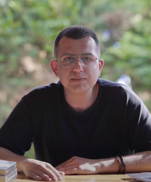 Türk Psikolog San Jose