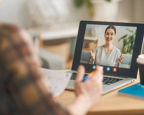 Türk Psikolog San Jose