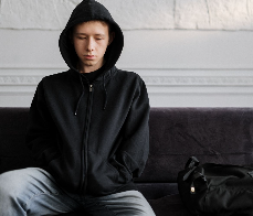 San Jose ergen terapisi